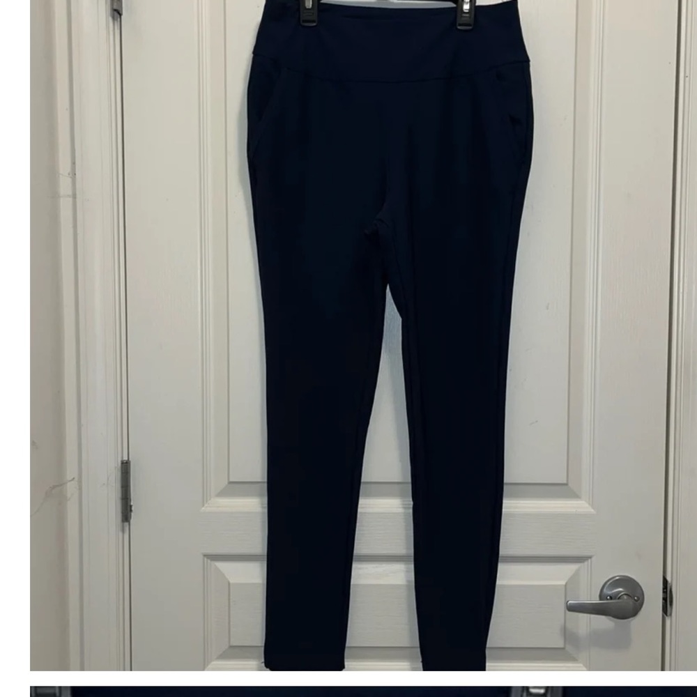Women’s pants